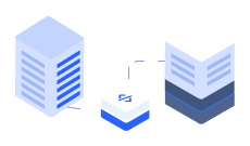 API Monitoring