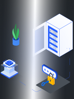 Website Monitoring