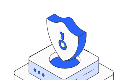 Domain Monitoring